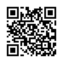 QR Code for 193eF7yERGX1qK2SU3AhERRAVf7t1ekfL8
