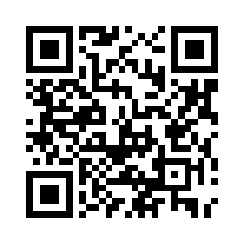 QR Code for 193eFPZSTSmmK23jDBoKoE4XAHFJ8kLgbB
