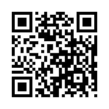 QR Code for 193eGeRkj5PxQRkWzqdNNPuAWy997SnMjJ