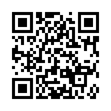 QR Code for 193eK5bCBE8KUXK2S6cdyY3cWGaJgLndJ5