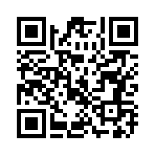 QR Code for 193eKV3He5GKXkUQrRwNM5StCEFaxFFttz