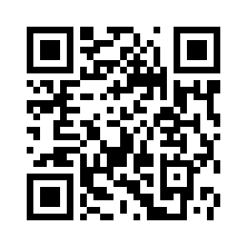 QR Code for 193eLLvacgKtx2VgtHt2Rk3kdjouVsRdo8