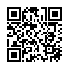 QR Code for 193ePBSookEjs36ArKTbYUeAaqNUXNox8J