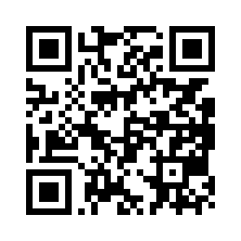 QR Code for 193eQuw6mzvdPQfAZM3zziEcirmVwa8V7W