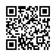 QR Code for 193eSRSSvNi35HDaJMJQjNubiQ6ZfuWTr