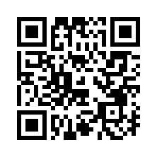QR Code for 193eSyPbF5JBzb9KZxZXYYydypTV7MC1H9