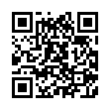 QR Code for 193eWVSYEmDBsXkLz7x9TSFj5mMnMef3YQ