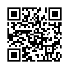 QR Code for 193eWWKcPNHiqmDsPEHY4fXL9TSDYRnFuz