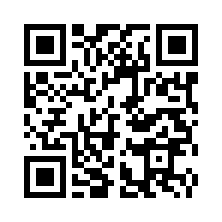QR Code for 193eZXNG5oSDHBmE8PLNKohkg2TbgWXpAL