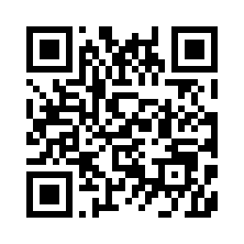 QR Code for 193eZzhQAyb4NzaUBPMJrCUbsuZYfGVtLF