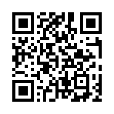 QR Code for 193eaJNGNpiDyeukpGXt9NfnaAtcpVVPwi