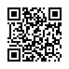 QR Code for 193ec9Po6p2HoesFpXroKk9KJkXDroVUE3
