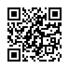 QR Code for 193ed1LAhUksoF6fGD6eM3YGkvQioGsXMS