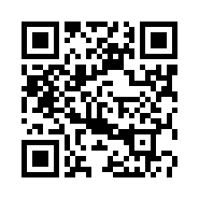 QR Code for 193ed5BmodqLQoLcWpyFmt8GrNtJoDNnQJ