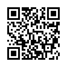QR Code for 193egKEAz6qBHMypSvtfUxvL7QJR3LwVBi
