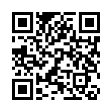 QR Code for 193egXWjTMsierpGcNcypakf4U5CyBrTLT