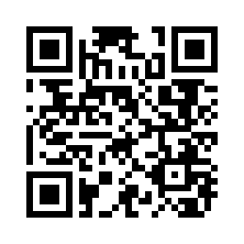 QR Code for 193ei9sitddTBJPMbsVMGeuXfR4YCPRxBt
