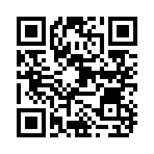 QR Code for 193eotN64ecCtkjGLd9q5aLocjSYgwFc5Q