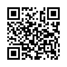 QR Code for 193epM87L17aGHDNAMhoaLv1PKwBqP2QHd