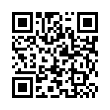 QR Code for 193epQ7opWQYAueyNkwVRACL17LSNn2LJJ