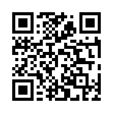 QR Code for 193eqSdRDFRmuNWcY9AeQdQmoPBQSkjcsK