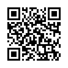 QR Code for 193etev6NWYTuMJsaUzZkpVCcfZrrSAbJb