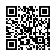 QR Code for 193euzzneAwhkMdUdSsiBbRv34rYkeSBF2