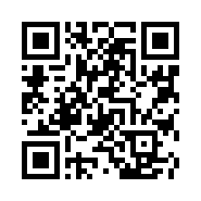 QR Code for 193ev7sEhdBj1YLSrUeRyZj6yoPURaZC2q