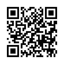 QR Code for 193evsdvpeVcEcSdWsaD246zN7QAUHchL9