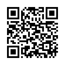 QR Code for 193f1jdmbVZvoV7JLSnViGfdbKyFzoXRyw