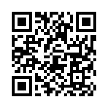 QR Code for 193f2VqGHnu65FZU5YuMMv8unDB1smEWmj