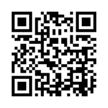 QR Code for 193f5tdVQTxJ6o7cGVqiQ6V5JCSTcTWNxB