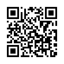 QR Code for 193f5xxqMjmSDQSSME9p2ZzzLEf1DHZfLb
