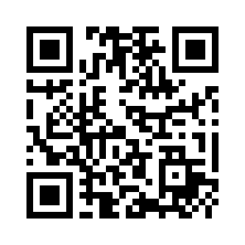 QR Code for 193f6D464c6VeaVHfpgwUriK6uUGAxkxBJ