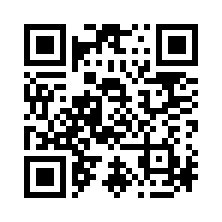 QR Code for 193f6DAnFL3AgXEFFm9vNBGEevy5gGD96w