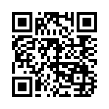 QR Code for 193f6av2wU1EVFhfAvc7bWBS6pKnL8xPDT