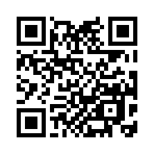 QR Code for 193f8WioYRTDfCsBskC7cmRB2NG615tY7U
