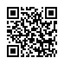 QR Code for 193fBuLgq86VdscRAwNnfoPu9ogs4KPRYv