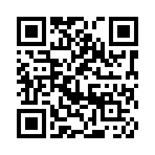 QR Code for 193fC91PJTKhuej4vS9jpCwCDyKw8PFVB3