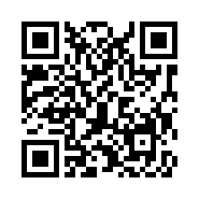 QR Code for 193fCz4cJizzaiGm5wSXZLR4FDvqgdRvhC