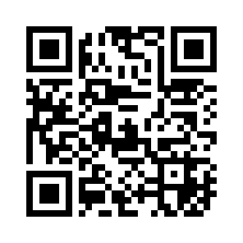 QR Code for 193fEa4vsRLdcqcRkKDtUSnY3PHvoRbsT3