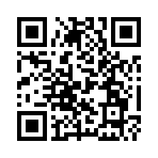 QR Code for 193fFXSrokKL7Vfo3yfXnE9rfwdbkDfMVk