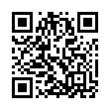 QR Code for 193fFXmkT4HCCt1P7hANFDBdyeKY3LD6QZ