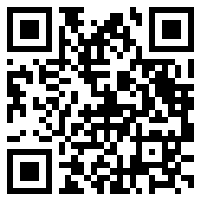 QR Code for 193fKLGQZAwZ9PmVTUBJEdVhU3erh3NL8o