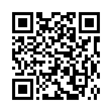 QR Code for 193fKN4C7MbVUeeAt9VysHeDQWcsNxftqi