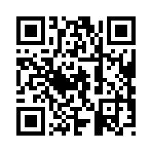 QR Code for 193fMWB1eya44MDK3hndGSrtpdNPnpyNNp