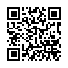 QR Code for 193fMwavB45SXUMDTYKdQV2bWX1diGHMtU