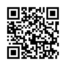 QR Code for 193fPyb48NumU5cxoZPrxNENGxMUXxQnyA