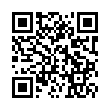 QR Code for 193fQ9KnjNTHewZzQ8fFCJVr34VHijDxKB