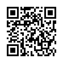QR Code for 193fR4gGhDusWPz2ExmNZeJZfy3FRkXfLm